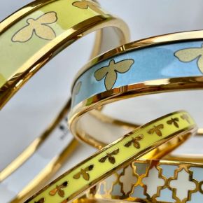 Picture for category Fashion Jewelry