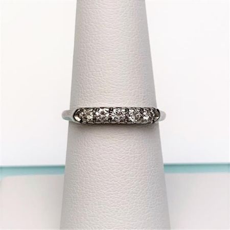 Picture for category Bridal