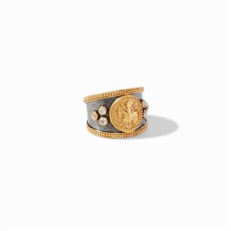 Picture for category Rings