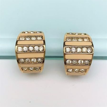 Picture for category Earrings
