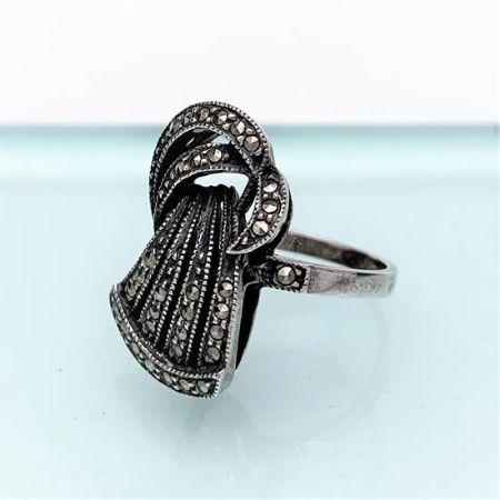 Picture for category Rings
