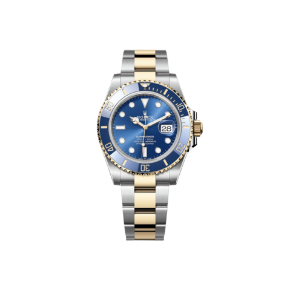 Picture for category Watches
