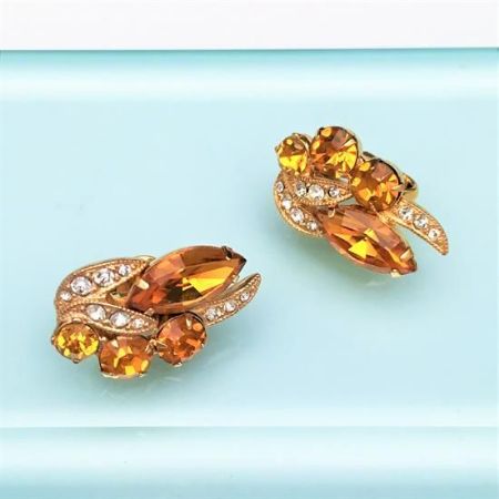 Picture for category Earrings