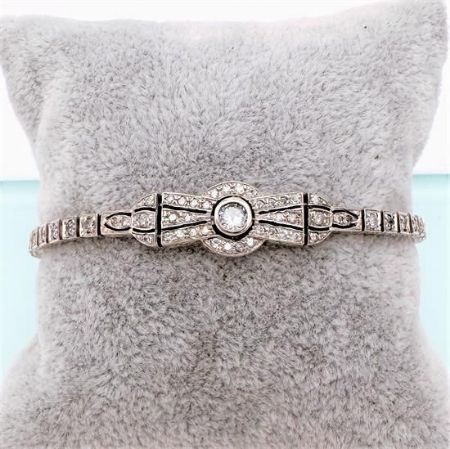 Picture for category Bracelets & Bangles