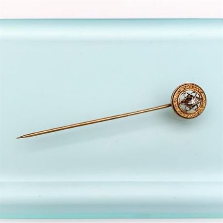 Picture for category Brooches & Pins
