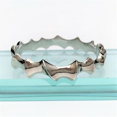Picture for category Bracelets