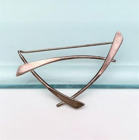 Picture for category Brooches & Pins
