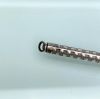 Picture of Vintage Sterling Silver Mechanical Chatelain Pencil (Working)
