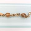 Picture of Vintage YSL (Yves Saint Laurent) Coin Necklace