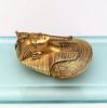Picture of 1976 MMA (Metropolitan Museum Of Art) King Tut Pendant