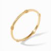 Picture of Julie Vos Windsor - Windsor Bangle