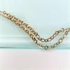 Picture of Swarovski  Lisabel Bumblebee Necklace