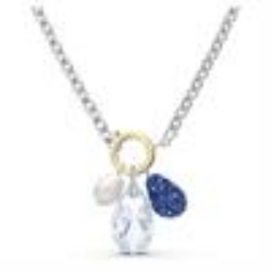 Picture of Swarovski - The Elements Necklace