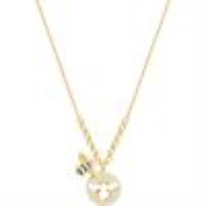 Picture of Lisabel Necklace