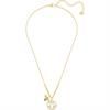 Picture of Lisabel Necklace