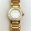 Picture of Swarovski - 'Octea' Mini Watch 