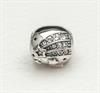 Picture of Chamilia - Reach For The Stars Sterling Silver