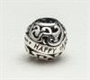 Picture of Chamilia - Happy Annivesary