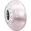 Picture of Chamilia - Blush Metalic Collect