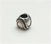 Picture of Chamilia - Baseball