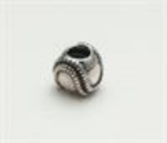 Picture of Chamilia - Baseball