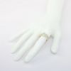 Picture of Two-Tone Multi Cut Diamond Ring, 14k Gold