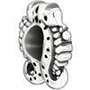 Picture of Chamilia - Seahorsing Around Sterling Silver