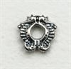 Picture of Chamilia - Seahorsing Around Sterling Silver