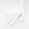 Picture of 14k Rose Gold 1.5mm Men's Wedding Band