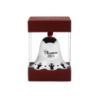 Picture of 2024 44th Edition Towle Musical Bell Silver Plate Ornament