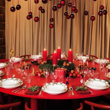 Picture for category Christmas