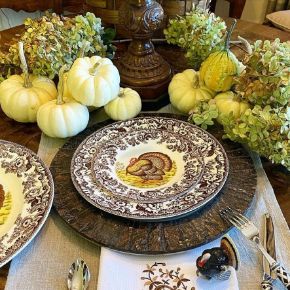Picture for category Thanksgiving