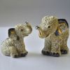 Picture of De Rosa Indian Elephant
