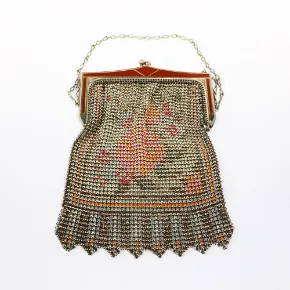 Picture for category Accessories