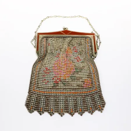 Picture for category Accessories