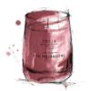 Picture of SOH Melbourne 'Freja' Scented Candle