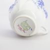 Picture of Vintage Shelley English Bone China 'Dainty Blue' Tea Cup & Saucer
