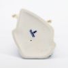 Picture of Lladro Porcelain 'Fairy Godmother' with Magic Wand Figurine #4594