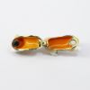 Picture of Kingspoint Designs Cornelius the Corgi Puppy Mini Trinket Box