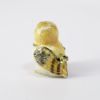 Picture of Kingspoint Designs Barn Owl Mini Trinket Box