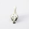 Picture of Kingspoint Designs Serene the Pelican Mini Trinket Box