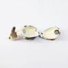 Picture of Kingspoint Designs Serene the Pelican Mini Trinket Box