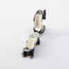 Picture of Kingspoint Designs Oreo the Skunk Mini Trinket Box