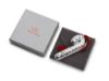 Picture of Wallace 2025 Sterling Candy Cane, 18th Edition Ornament