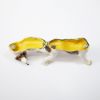 Picture of Kingspoint Designs Greyson the Greyhound Trinket Box with Matching Necklace