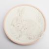 Picture of Juliska Set of 4 'Bunny' Party Plates