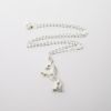 Picture of Kingspoint Designs Brave the Lipizzaner Horse Trinket Box with Matching Necklace