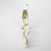 Picture of Kingspoint Designs Brave the Lipizzaner Horse Trinket Box with Matching Necklace