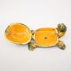 Picture of Kingspoint Designs Longevity the Tortoise with Babies Trinket Box with Matching Necklace