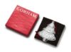 Picture of Gorham 2025 9th Edition Christmas Tree Sterling Silver Ornament